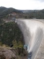 0110-1436 Tumut pond reservoir (1106142)